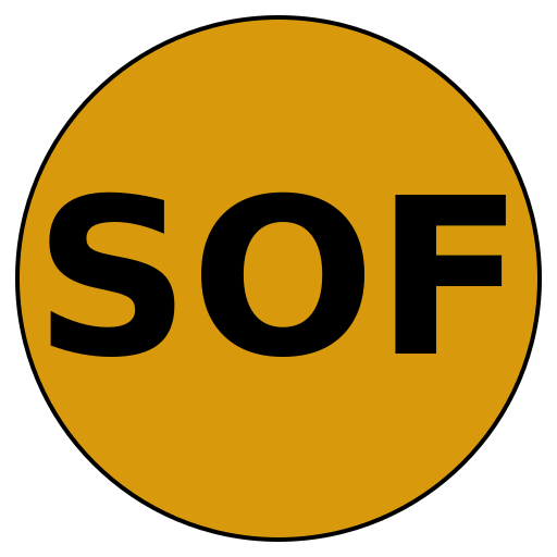 SquareOne Fitness
